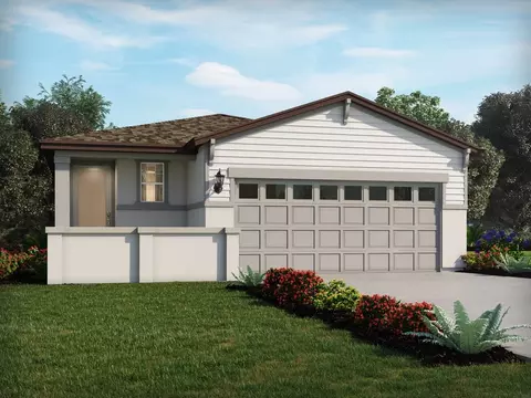 433 Castle Dr, Lake Alfred, FL 33850