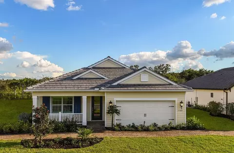 11568 Verandah Palm Ct, Fort Myers, FL 33905