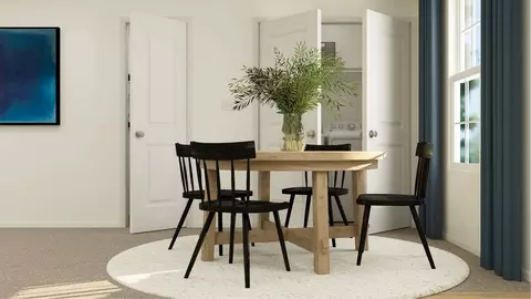 Dining - 165 Dreyer, Kyle, TX 78640 photo 1 of 1