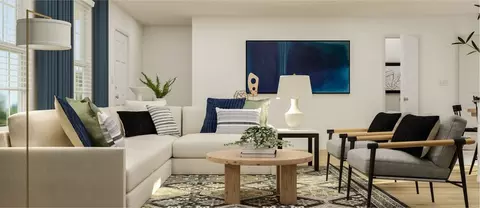 Living - 165 Dreyer, Kyle, TX 78640 photo 1 of 3