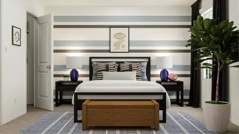 Bedroom - 165 Dreyer, Kyle, TX 78640 photo 3 of 5