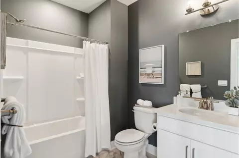 Bath - 2212 Edwin Dr, Chesapeake, VA 23322 photo 1 of 2