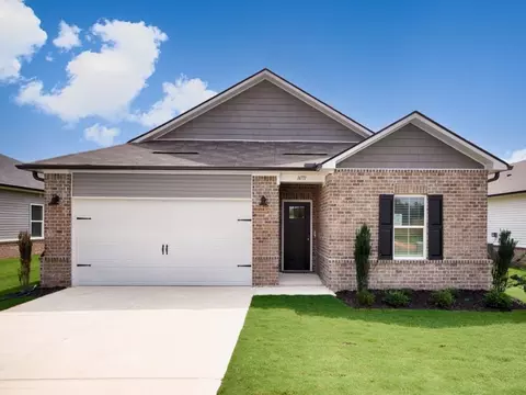 14771 Lapwing Cv, Athens, AL 35611