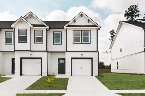 5192 Mundy Grove Ln, Gainesville, GA 30504