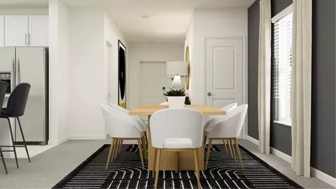 Dining - Teal Topaz Trl, Parrish, FL 34219 photo 2 of 3