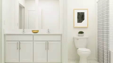 Bath - Teal Topaz Trl, Parrish, FL 34219 photo 3 of 5