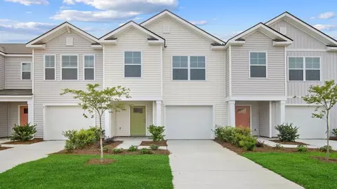 250 Pasture Ln, Statesboro, GA 30461
