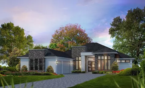 Exterior - 100 Plantation Bay Dr, Ormond Beach, FL 32174 photo 10 of 19