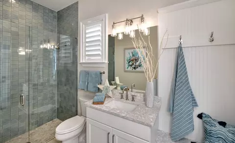 Bath - 100 Plantation Bay Dr, Ormond Beach, FL 32174 photo 3 of 3