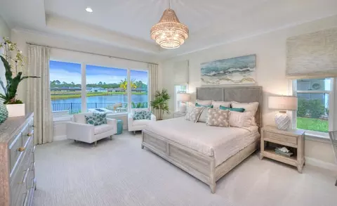 Other - 100 Plantation Bay Dr, Ormond Beach, FL 32174 photo 1 of 7