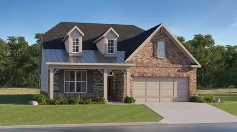 2716 Anchor Ave, Gainesville, GA 30507