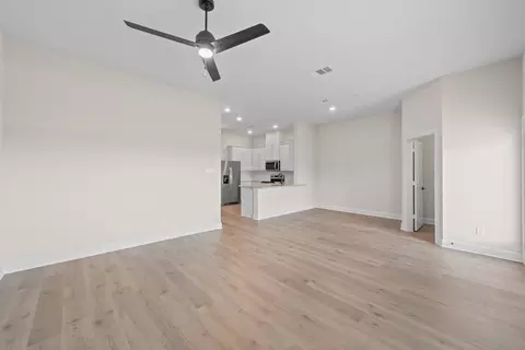 Living - 766 Carson Ln, Pilot Point, TX 76258 photo 3 of 4