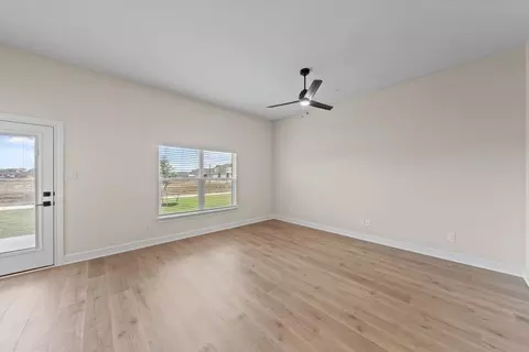 Living - 766 Carson Ln, Pilot Point, TX 76258 photo 4 of 4