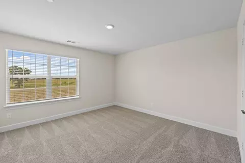 Bedroom - 766 Carson Ln, Pilot Point, TX 76258 photo 4 of 4
