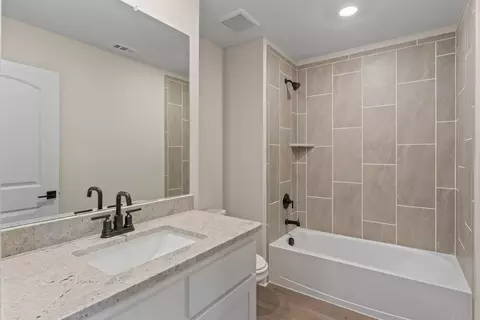 Bath - 766 Carson Ln, Pilot Point, TX 76258 photo 2 of 2