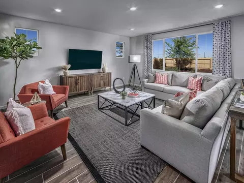 Living - 1947 Oski Ave, Manteca, CA 95337 photo 1 of 4