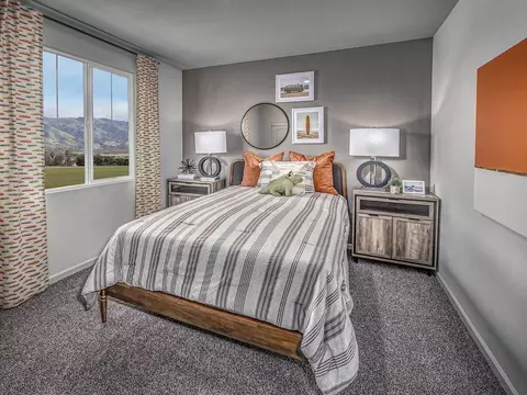 Bedroom - 1947 Oski Ave, Manteca, CA 95337 photo 1 of 7