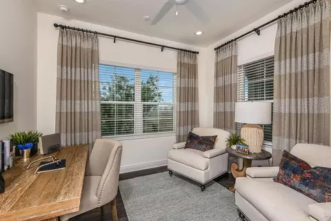 Other - 20145 Fieldcrest Ter, Estero, FL 33928 photo 1 of 20