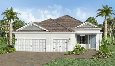 Other - 20145 Fieldcrest Ter, Estero, FL 33928 photo 6 of 20