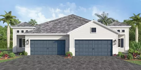 Exterior - 20145 Fieldcrest Ter, Estero, FL 33928 photo 20 of 20