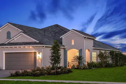 Exterior - 20145 Fieldcrest Ter, Estero, FL 33928 photo 4 of 20