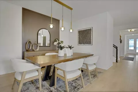 Dining - 4399 Firefly Ln, Saint Cloud, FL 34772 photo 2 of 2