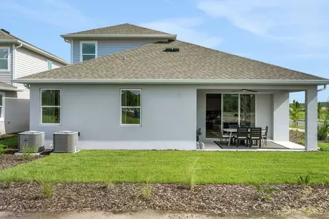 Exterior - 4399 Firefly Ln, Saint Cloud, FL 34772 photo 5 of 11