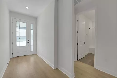 Entry Way - 4399 Firefly Ln, Saint Cloud, FL 34772 photo 1 of 6