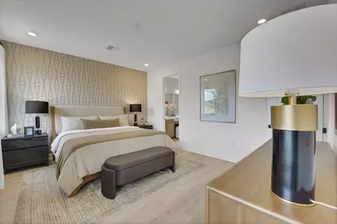 Bedroom - 4399 Firefly Ln, Saint Cloud, FL 34772 photo 7 of 12
