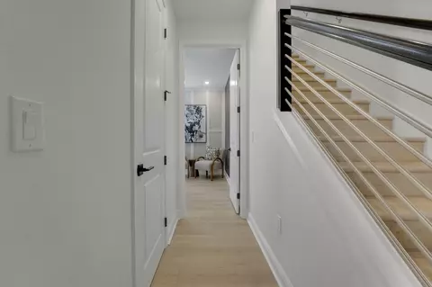Entry Way - 4399 Firefly Ln, Saint Cloud, FL 34772 photo 5 of 6