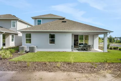 Exterior - 4399 Firefly Ln, Saint Cloud, FL 34772 photo 6 of 11