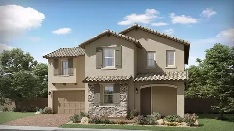 Exterior - 10183 S Gidiyup Trl, Apache Junction, AZ 85120 photo 3 of 9