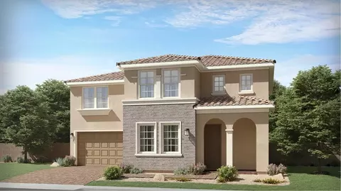 10183 S Gidiyup Trl, Apache Junction, AZ 85120