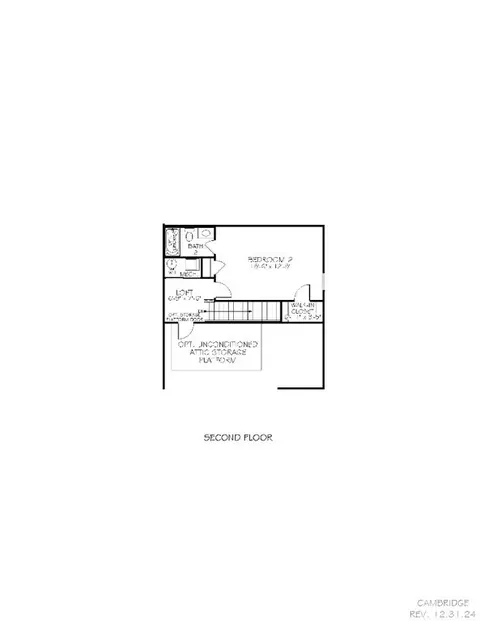 Other - 1104 Salford Ct, Durham, NC 27703 photo 3 of 12