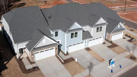 Other - 1104 Salford Ct, Durham, NC 27703 photo 2 of 12