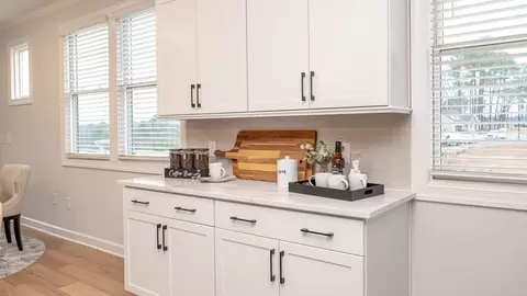Kitchen - 1104 Salford Ct, Durham, NC 27703 photo 1 of 10