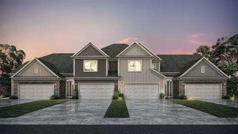 Other - 1104 Salford Ct, Durham, NC 27703 photo 1 of 12