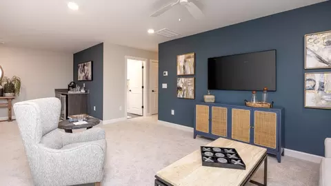 Other - 1104 Salford Ct, Durham, NC 27703 photo 4 of 12