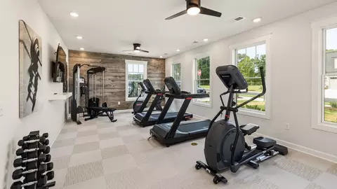 Other - 1104 Salford Ct, Durham, NC 27703 photo 10 of 12