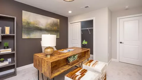 Other - 1104 Salford Ct, Durham, NC 27703 photo 7 of 12