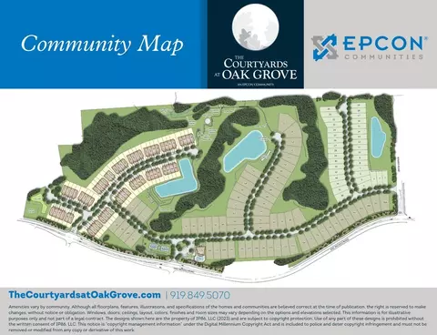 View/Area - 1104 Salford Ct, Durham, NC 27703 photo 1 of 9