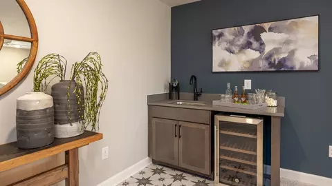 Other - 1104 Salford Ct, Durham, NC 27703 photo 6 of 12