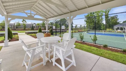 View/Area - 1104 Salford Ct, Durham, NC 27703 photo 6 of 9