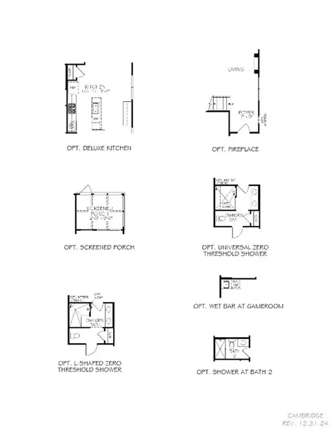 Floorplan - 1104 Salford Ct, Durham, NC 27703 photo 6 of 6