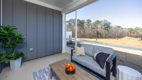 Exterior - 1104 Salford Ct, Durham, NC 27703 photo 2 of 4