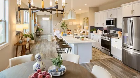 Other - 1104 Salford Ct, Durham, NC 27703 photo 12 of 12