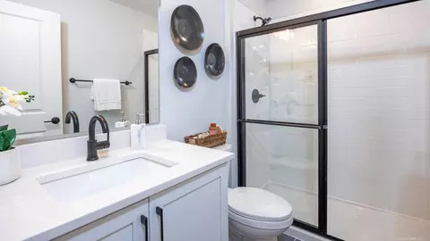 Bath - 1104 Salford Ct, Durham, NC 27703 photo 2 of 2