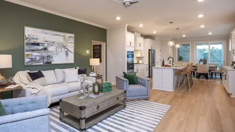 Other - 1104 Salford Ct, Durham, NC 27703 photo 2 of 12