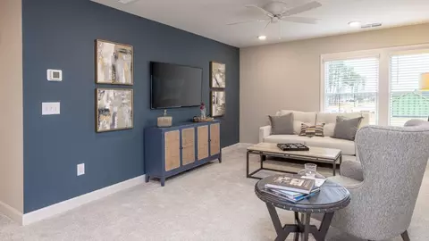 Other - 1104 Salford Ct, Durham, NC 27703 photo 5 of 12