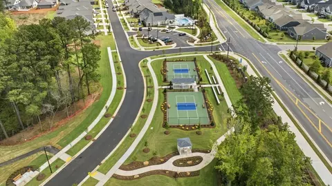 View/Area - 1104 Salford Ct, Durham, NC 27703 photo 5 of 9